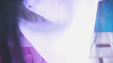 Snapshot of katy_rios_ chatting on January 22, 2025, 11:56 am Katy online show from January 22, 2025, 11:56 am