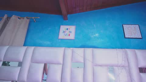 Snapshot of katy_rios_ chatting on January 24, 2025, 11:59 am Katy online show from January 24, 2025, 11:59 am