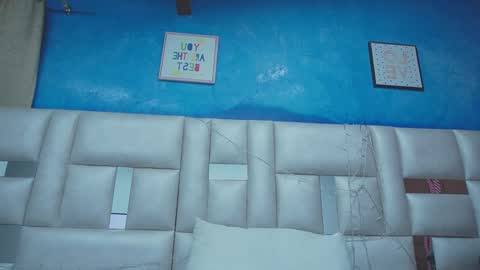 Snapshot of katy_rios_ chatting on January 25, 2025, 11:55 am Katy online show from January 25, 2025, 11:55 am