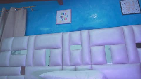 Snapshot of katy_rios_ chatting on January 27, 2025, 11:54 am Katy online show from January 27, 2025, 11:54 am