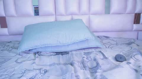 Snapshot of katy_rios_ chatting on January 27, 2025, 2:57 pm Katy online show from January 27, 2025, 2:57 pm