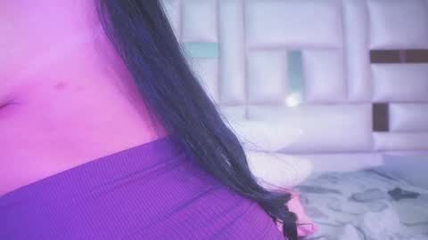 Snapshot of katy_rios_ chatting on January 28, 2025, 12:00 pm Katy online show from January 28, 2025, 12:00 pm