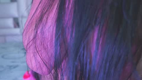 Snapshot of katy_rios_ chatting on January 28, 2025, 6:07 pm Katy online show from January 28, 2025, 6:07 pm