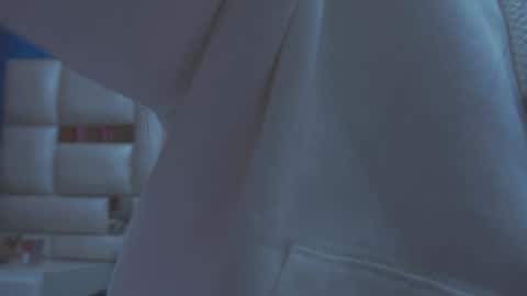 Snapshot of katy_rios_ chatting on January 29, 2025, 11:51 am Katy online show from January 29, 2025, 11:51 am