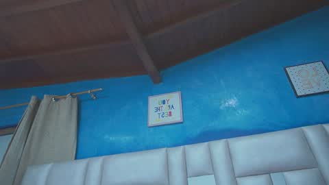 Snapshot of katy_rios_ chatting on January 30, 2025, 11:55 am Katy online show from January 30, 2025, 11:55 am