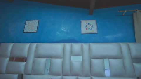 Snapshot of katy_rios_ chatting on February 1, 2025, 11:54 am Katy online show from February 1, 2025, 11:54 am