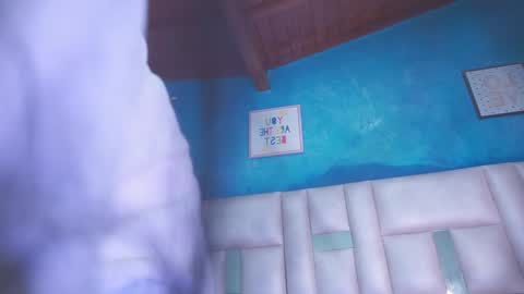 Snapshot of katy_rios_ chatting on February 3, 2025, 11:53 am Katy online show from February 3, 2025, 11:53 am