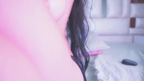 Snapshot of katy_rios_ chatting on February 3, 2025, 3:06 pm Katy online show from February 3, 2025, 3:06 pm