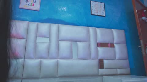 Snapshot of katy_rios_ chatting on February 4, 2025, 11:49 am Katy online show from February 4, 2025, 11:49 am