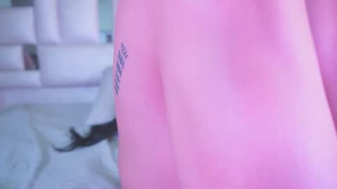 Snapshot of katy_rios_ chatting on February 4, 2025, 2:53 pm Katy online show from February 4, 2025, 2:53 pm