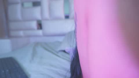 Snapshot of katy_rios_ chatting on February 4, 2025, 5:55 pm Katy online show from February 4, 2025, 5:55 pm