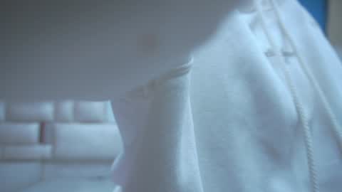 Snapshot of katy_rios_ chatting on February 5, 2025, 11:55 am Katy online show from February 5, 2025, 11:55 am