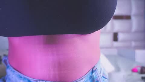 Snapshot of katy_rios_ chatting on February 10, 2025, 11:57 am Katy online show from February 10, 2025, 11:57 am