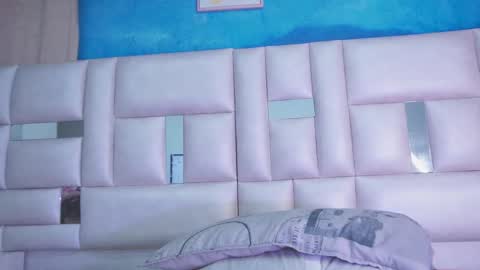 Snapshot of katy_rios_ chatting on February 11, 2025, 12:05 pm Katy online show from February 11, 2025, 12:05 pm