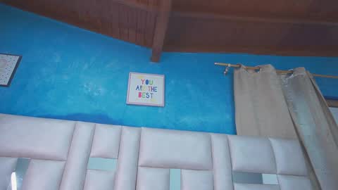 Snapshot of katy_rios_ chatting on February 12, 2025, 11:51 am Katy online show from February 12, 2025, 11:51 am