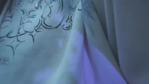 Snapshot of katy_rios_ chatting on February 14, 2025, 11:53 am Katy online show from February 14, 2025, 11:53 am