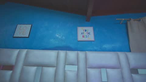 Snapshot of katy_rios_ chatting on February 15, 2025, 11:50 am Katy online show from February 15, 2025, 11:50 am