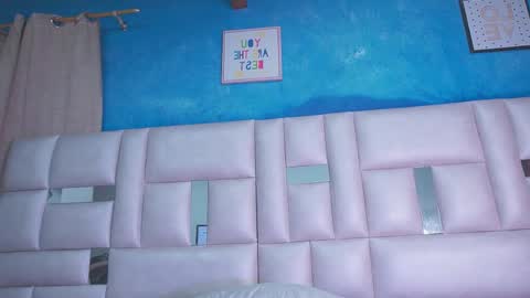 Snapshot of katy_rios_ chatting on February 18, 2025, 11:55 am Katy online show from February 18, 2025, 11:55 am