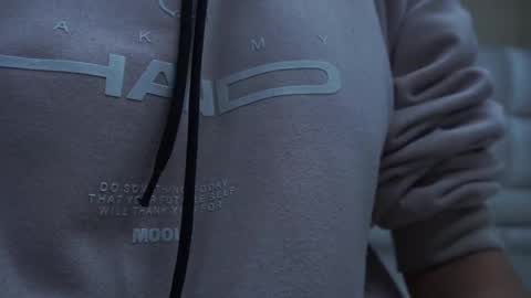 Snapshot of katy_rios_ chatting on February 19, 2025, 12:00 pm Katy online show from February 19, 2025, 12:00 pm