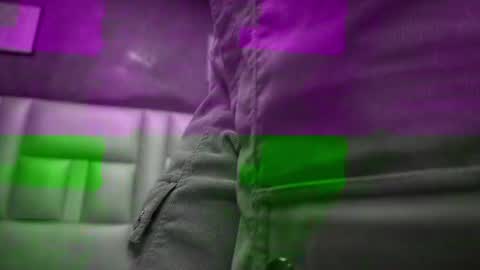 Snapshot of katy_rios_ chatting on February 22, 2025, 11:57 am Katy online show from February 22, 2025, 11:57 am