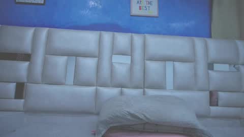 Snapshot of katy_rios_ chatting on March 1, 2025, 11:50 am Katy online show from March 1, 2025, 11:50 am