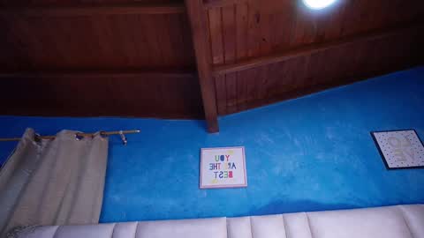 Snapshot of katy_rios_ chatting on March 2, 2025, 12:01 pm Katy online show from March 2, 2025, 12:01 pm