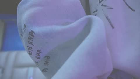 Snapshot of katy_rios_ chatting on March 3, 2025, 11:55 am Katy online show from March 3, 2025, 11:55 am