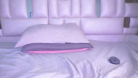 Snapshot of katy_rios_ chatting on March 4, 2025, 3:59 pm Katy online show from March 4, 2025, 3:59 pm