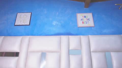 Snapshot of katy_rios_ chatting on March 7, 2025, 11:51 am Katy online show from March 7, 2025, 11:51 am