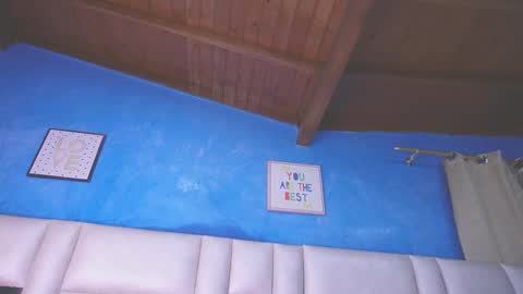 Snapshot of katy_rios_ chatting on March 11, 2025, 11:55 am Katy online show from March 11, 2025, 11:55 am