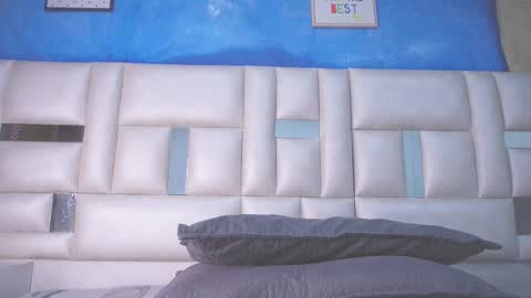 Snapshot of katy_rios_ chatting on March 12, 2025, 11:53 am Katy online show from March 12, 2025, 11:53 am