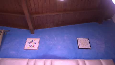 Snapshot of katy_rios_ chatting on September 10, 2025, 11:54 am Katy online show from September 10, 2025, 11:54 am