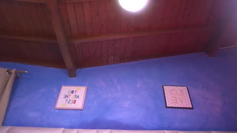 Snapshot of katy_rios_ chatting on September 12, 2025, 11:54 am Katy online show from September 12, 2025, 11:54 am