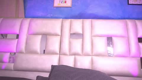 Snapshot of katy_rios_ chatting on September 16, 2025, 11:55 am Katy online show from September 16, 2025, 11:55 am