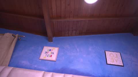 Snapshot of katy_rios_ chatting on September 17, 2025, 11:56 am Katy online show from September 17, 2025, 11:56 am