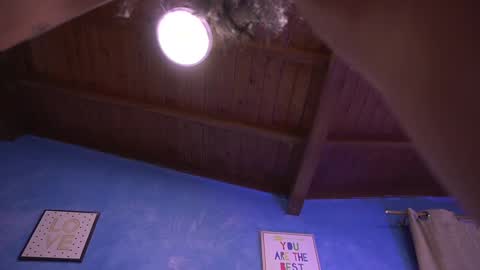 Snapshot of katy_rios_ chatting on September 18, 2025, 11:56 am Katy online show from September 18, 2025, 11:56 am