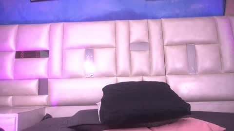 Snapshot of katy_rios_ chatting on September 19, 2025, 11:55 am Katy online show from September 19, 2025, 11:55 am