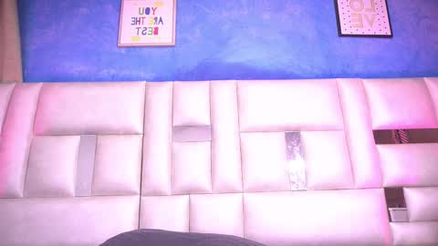 Snapshot of katy_rios_ chatting on September 22, 2025, 11:56 am Katy online show from September 22, 2025, 11:56 am