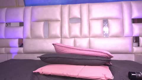 Snapshot of katy_rios_ chatting on September 26, 2025, 11:58 am Katy online show from September 26, 2025, 11:58 am