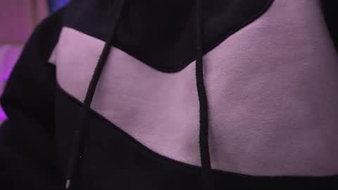 Snapshot of katy_rios_ chatting on October 6, 2025, 11:51 am Katy online show from October 6, 2025, 11:51 am