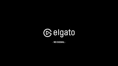 Snapshot of katy_rios_ chatting on November 1, 2025, 11:56 am Katy online show from November 1, 2025, 11:56 am