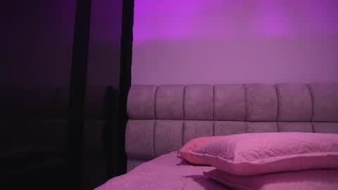 Snapshot of katy_rios_ chatting on November 5, 2025, 11:54 am Katy online show from November 5, 2025, 11:54 am