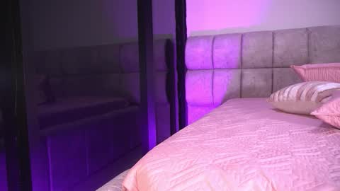 Snapshot of katy_rios_ chatting on November 8, 2025, 12:16 pm Katy online show from November 8, 2025, 12:16 pm