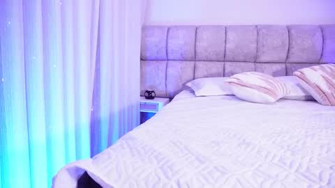 Snapshot of katy_rios_ chatting on November 11, 2025, 11:54 am Katy online show from November 11, 2025, 11:54 am