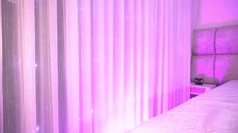 Snapshot of katy_rios_ chatting on November 19, 2025, 12:27 pm Katy online show from November 19, 2025, 12:27 pm