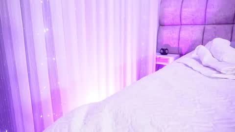 Snapshot of katy_rios_ chatting on November 20, 2025, 12:05 pm Katy online show from November 20, 2025, 12:05 pm