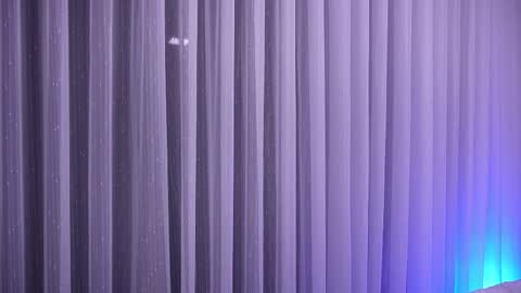 Snapshot of katy_rios_ chatting on November 21, 2025, 11:53 am Katy online show from November 21, 2025, 11:53 am