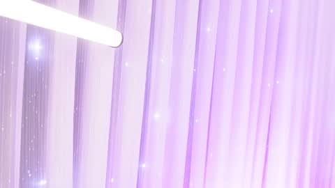 Snapshot of katy_rios_ chatting on November 22, 2025, 12:04 pm Katy online show from November 22, 2025, 12:04 pm