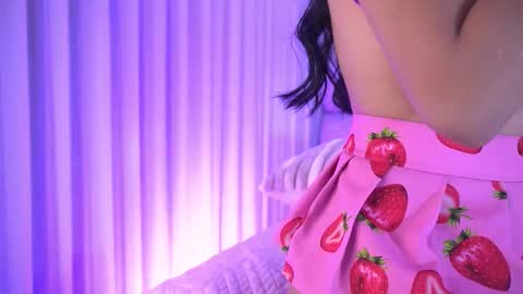 Snapshot of katy_rios_ chatting on November 23, 2025, 11:54 am Katy online show from November 23, 2025, 11:54 am