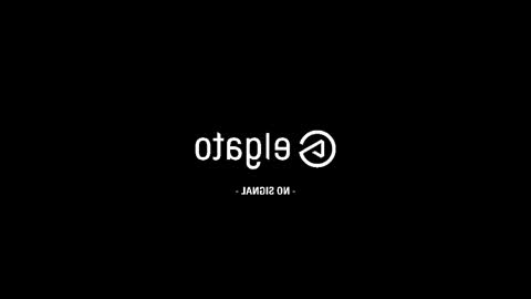 Snapshot of katy_rios_ chatting on November 28, 2025, 12:08 pm Katy online show from November 28, 2025, 12:08 pm